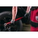 Gedore R68900100 Gedore R68900100
