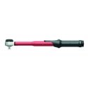 Gedore R68900100 Gedore R68900100