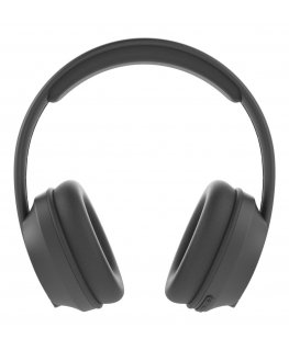 Denver BTH-235B headphones/headset