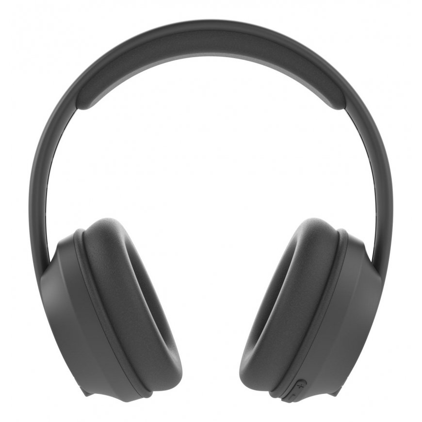 Denver BTH-235B headphones/headset
