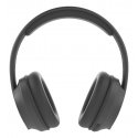Denver BTH-235B austiņas un brīvroku komplekts Bezvadu Zvani / mūzika Bluetooth Melns Denver BTH-235B austiņas un brīvroku komplekts Bezvadu Zvani / mūzika Bluetooth Melns