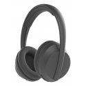 Denver BTH-235B austiņas un brīvroku komplekts Bezvadu Zvani / mūzika Bluetooth Melns Denver BTH-235B austiņas un brīvroku komplekts Bezvadu Zvani / mūzika Bluetooth Melns