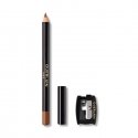 Guerlain Contour G 1,2 g 03 Le Brun Tonka Guerlain Contour G 1,2 g 03 Le Brun Tonka