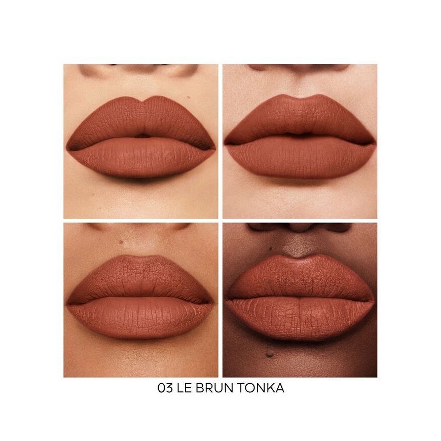 Guerlain Contour G 1,2 g 03 Le Brun Tonka – 3