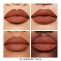 Guerlain Contour G 1,2 g 03 Le Brun Tonka Guerlain Contour G 1,2 g 03 Le Brun Tonka