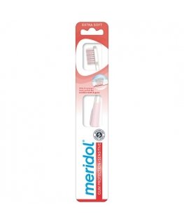 Complete Care Toothbrush