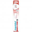 Complete Care Toothbrush Complete Care Toothbrush