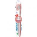 Complete Care Toothbrush Complete Care Toothbrush