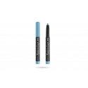 PUPA Milano Made To Last тени 1,4 g 041 Icy Blue PUPA Milano Made To Last тени 1,4 g 041 Icy Blue
