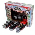 Popular Playthings Mix or Match Vehicles Train Popular Playthings Mix or Match Vehicles Train