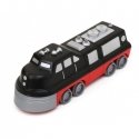 Popular Playthings Mix or Match Vehicles Train Popular Playthings Mix or Match Vehicles Train