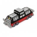 Popular Playthings Mix or Match Vehicles Train Popular Playthings Mix or Match Vehicles Train