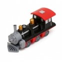 Popular Playthings Mix or Match Vehicles Train Popular Playthings Mix or Match Vehicles Train