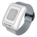 Beafon ML10 LTE Analog telephone Caller ID White Beafon ML10 LTE Analog telephone Caller ID White