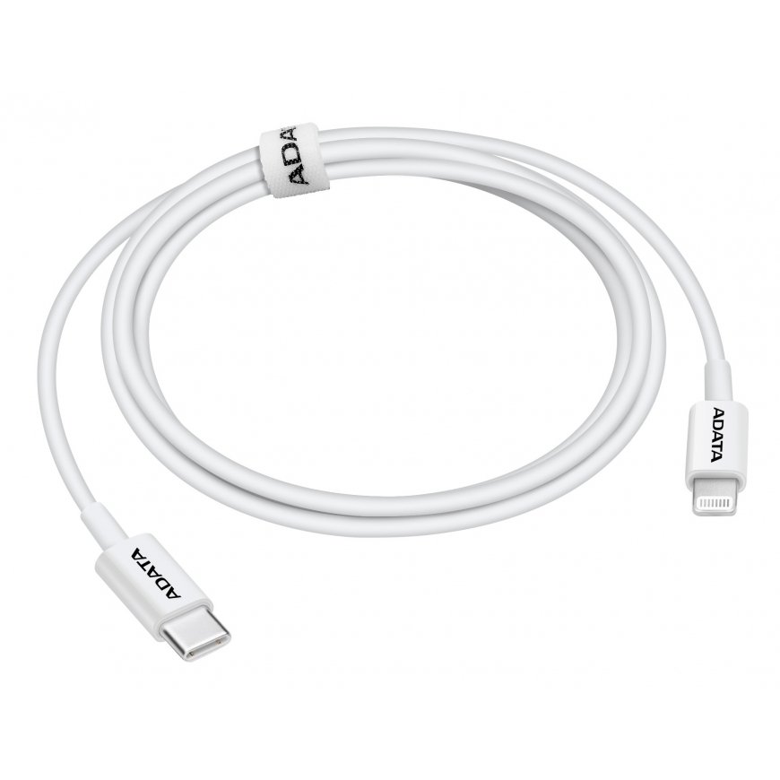 OEM Borofone Wall charger BN28 Fuente