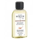 Maison Berger Paris PB6281 aroma diffuser refill Bottle Maison Berger Paris PB6281 aroma diffuser refill Bottle