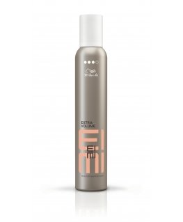 Wella EIMI Extra Volume 300 ml