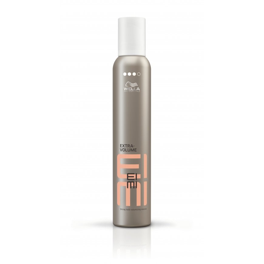 Wella EIMI Extra Volume Matu putas