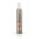 Wella EIMI Extra Volume 300 ml Wella EIMI Extra Volume 300 ml