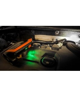 NEO tools 99-102 taskulamppu