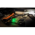 NEO tools 99-102 taskulamppu NEO tools 99-102 taskulamppu
