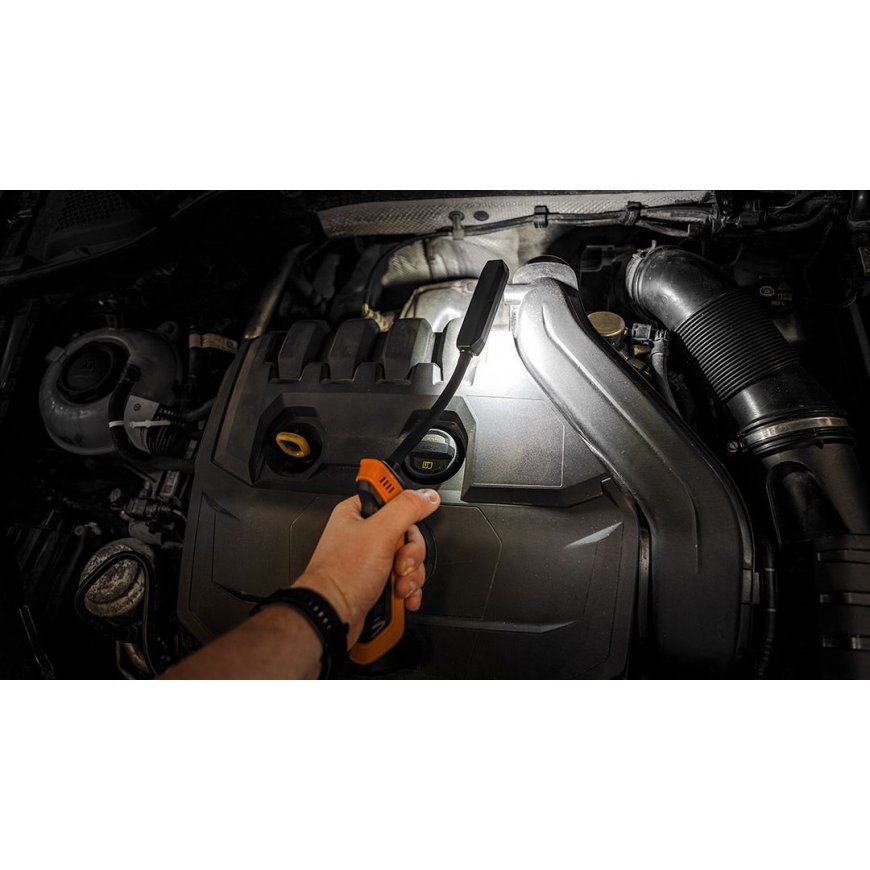 NEO tools 99-102 taskulamp – 2