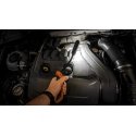 NEO tools 99-102 taskulamp NEO tools 99-102 taskulamp