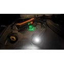 NEO tools 99-102 электрический фонарь NEO tools 99-102 электрический фонарь