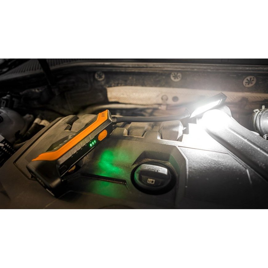 NEO tools 99-102 taskulamp – 4