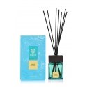 Gritti Venetia Neroli Extreme Reed Diffuser 250 ml Gritti Venetia Neroli Extreme Reed Diffuser 250 ml
