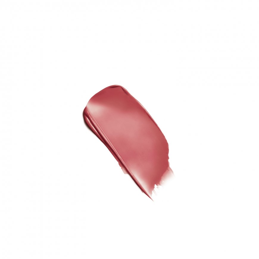 Clarins Lip Oil Balm 03 Lychee 2.9g – 3