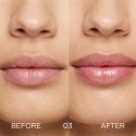Clarins Lip Oil Balm бальзам для губ 03 Lychee Женский 2,9 g Clarins Lip Oil Balm бальзам для губ 03 Lychee Женский 2,9 g