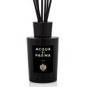 Acqua di Parma Oud Aroma Diffuser 180 ml Acqua di Parma Oud Aroma Diffuser 180 ml