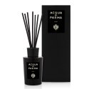 Acqua di Parma Oud Aroma Diffuser 180 ml Acqua di Parma Oud Aroma Diffuser 180 ml