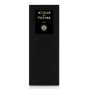 Acqua di Parma Oud аромадиффузор Ваза Черный Acqua di Parma Oud аромадиффузор Ваза Черный