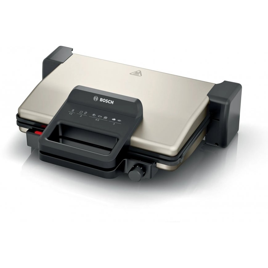Bosch TCG3302 kontakta grils