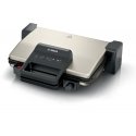 Bosch TCG3302 contact grill Bosch TCG3302 contact grill