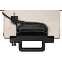 Bosch TCG3302 контактный гриль Bosch TCG3302 контактный гриль