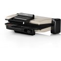 Bosch TCG3302 kontaktinis grilis Bosch TCG3302 kontaktinis grilis
