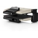 Bosch TCG3302 контактный гриль Bosch TCG3302 контактный гриль