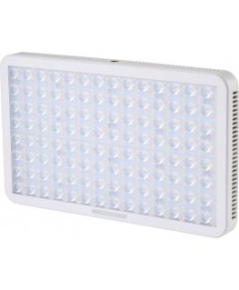 Amaran pano 60c Kit weiss