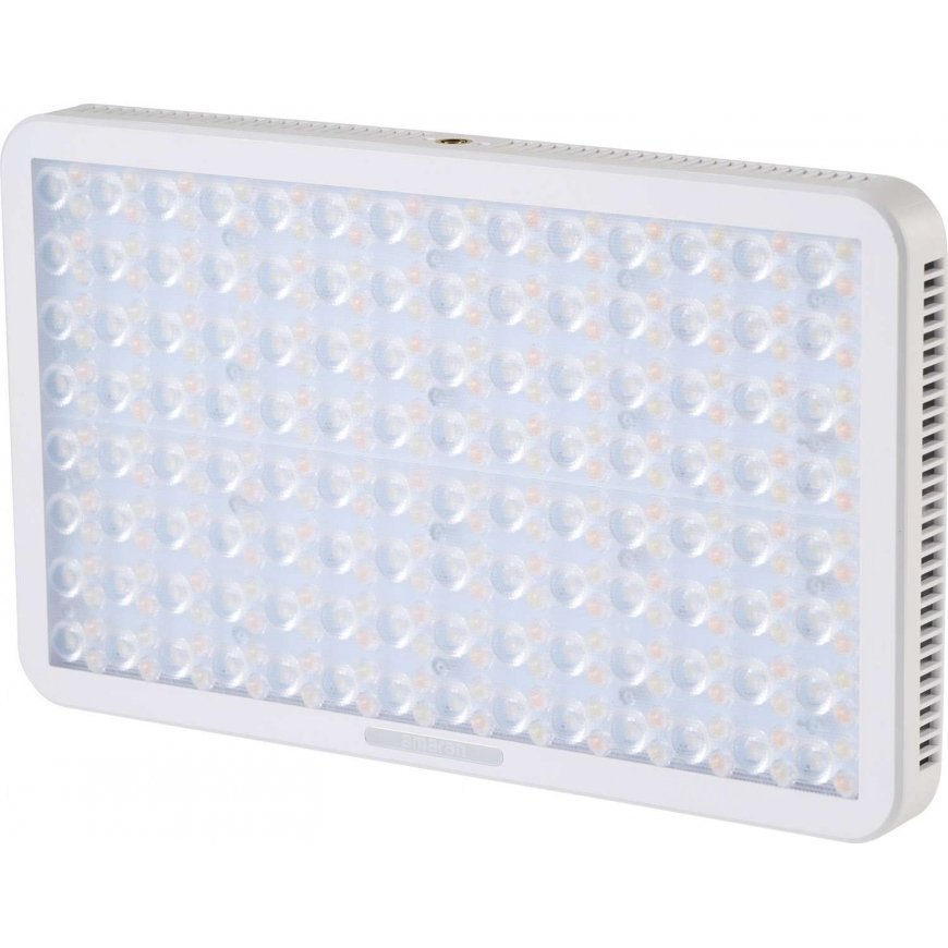 Amaran pano 60c Kit weiss