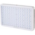 Amaran pano 60c Kit weiss Amaran pano 60c Kit weiss