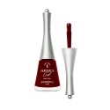 Fabuleux Gel Nail Polish - Long-lasting nail polish with gel eff Fabuleux Gel Nail Polish - Long-lasting nail polish with gel eff