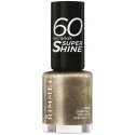 Fabuleux Gel Nail Polish - Long-lasting nail polish with gel eff Fabuleux Gel Nail Polish - Long-lasting nail polish with gel eff
