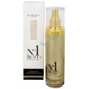 No.1 Bust - Cream for breast firming and enlargement No.1 Bust - Cream for breast firming and enlargement