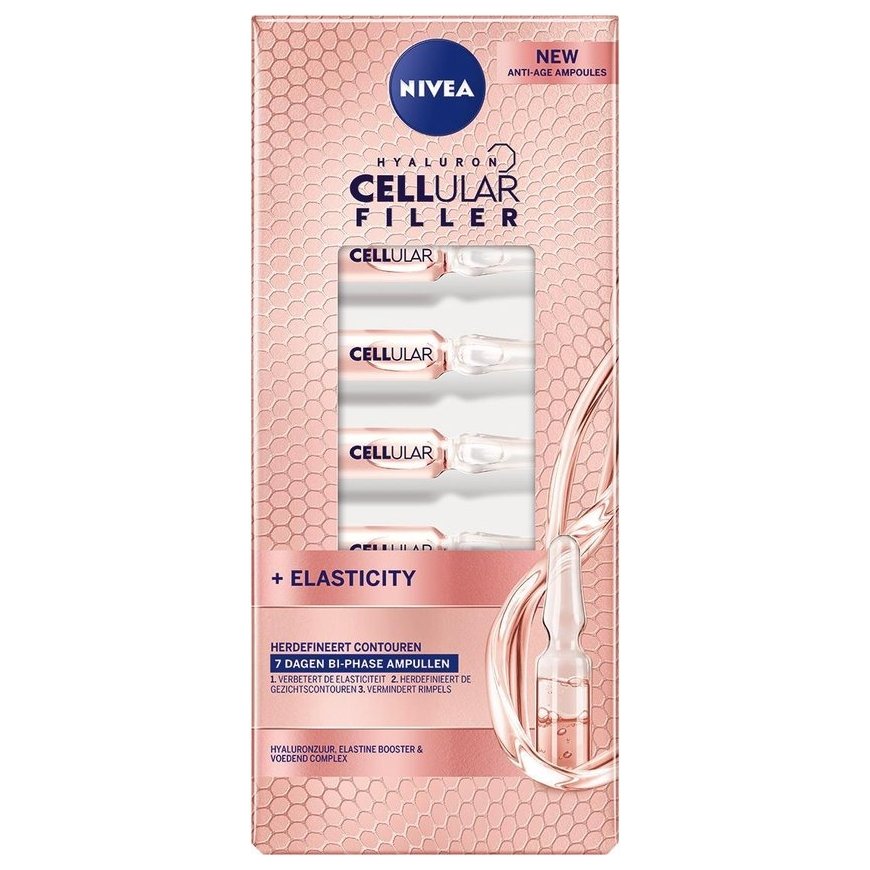 No.1 Bust - Cream for breast firming and enlargement – 2