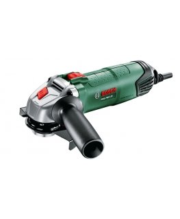 Bosch PWS 700-115 angle grinder 11.5 cm 12000 RPM 700 W 1.7 kg