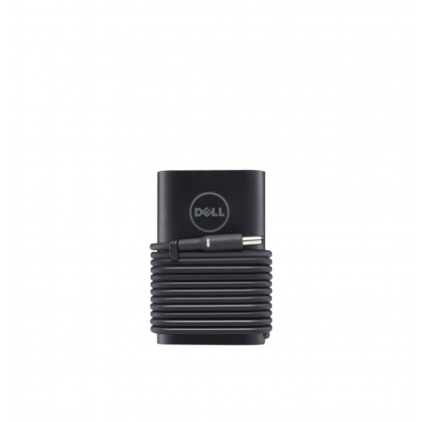 DELL 4H6NV strāvas adapteris & pārveidotājs