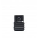DELL 4H6NV адаптер питания / инвертор Для помещений 45 W Черный DELL 4H6NV адаптер питания / инвертор Для помещений 45 W Черный